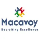 Macavoy logo