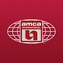 Air Movement and Control Association International logo