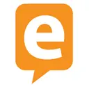 WebWorks logo