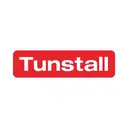 Tunstall Germany logo