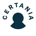 Certania logo