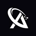 ArcheSys logo