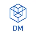 Data Meaning logo