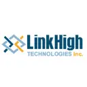 Link High Technologies Inc. logo