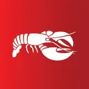 Redlobster logo
