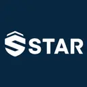 Star Information Systems logo