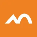 Nadentalgroup logo