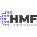 HMF Smart Solutions GmbH logo
