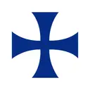 Physicianservices Stlukes Stl logo