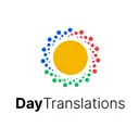 Day Translations logo
