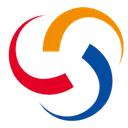 Saspro Uscareers logo