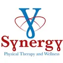 Synergyptaw Tptp logo