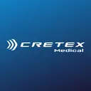 Qts Cretex logo