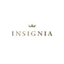 Insignia Group logo