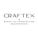 Craftex logo