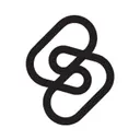Smith & Howard logo