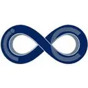 Infinity Contractors logo