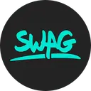 SWAG logo