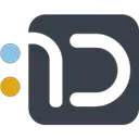 Next Digital logo