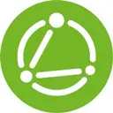 Logic IT i Stockholm AB logo