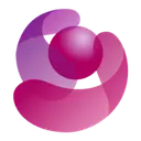 Convatec logo