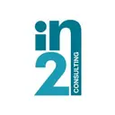In2 logo