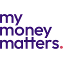 My Money Matters logo