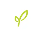 Palmer Home for Children logo
