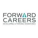 Forward Careers, Inc. logo