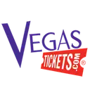 Vegas Tickets LLC logo