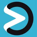 Sourcepass logo