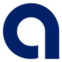 apoBank logo