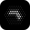 Lighthouse logo
