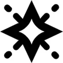 Autopilot logo