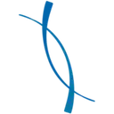Jackson Healthcare logo
