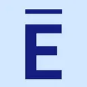 ParaMed logo