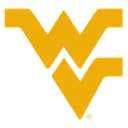 WVU Medicine logo