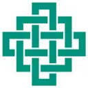 Lawyers Alliance for New York logo