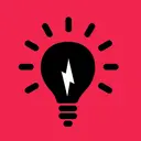 Chayn Cio logo