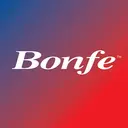 Bonfe logo