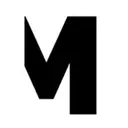 Mast logo