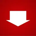 Rate logo