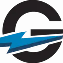 GenServe LLC logo