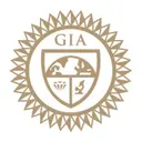 Gia logo
