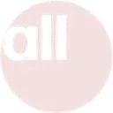 Windfall Trust logo
