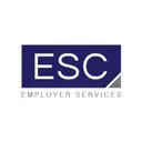 Employer Services USA logo