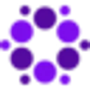Jscfcu logo