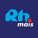 RHmais logo