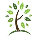 Somerville-Cambridge Elder Service Inc logo