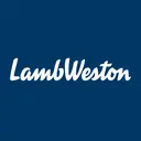 Lamb Weston logo
